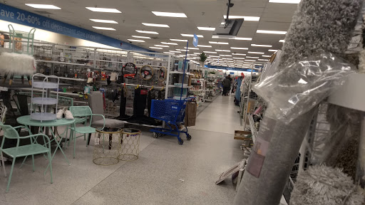 Clothing Store «Ross Dress for Less», reviews and photos, 6198 Little River Turnpike, Alexandria, VA 22312, USA