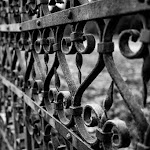 Photo n°2 de l'avis de Thomas.a fait le 17/11/2022 à 15:33 sur le  Schloss Hasenwinkel à Bibow