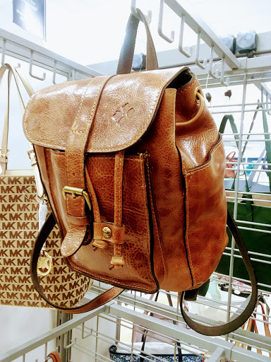 Department Store «Marshalls», reviews and photos, 1520 N Olden Ave, Ewing Township, NJ 08638, USA