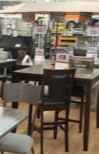  «Big Lots», reviews and photos, 1733 Pearl Rd #125, Brunswick, OH 44212, USA