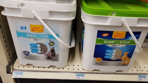 Home Improvement Store «Tractor Supply Co.», reviews and photos, 911 Griffin Ave, Enumclaw, WA 98022, USA