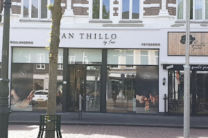 Van Thillo Breda