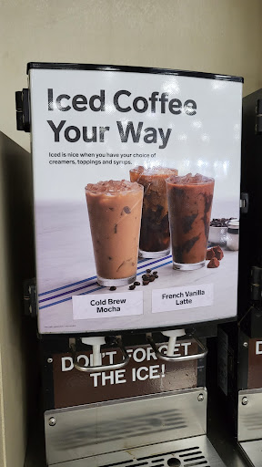 Convenience Store «7-Eleven», reviews and photos, 1022 Crosby Blvd SW, Tumwater, WA 98512, USA