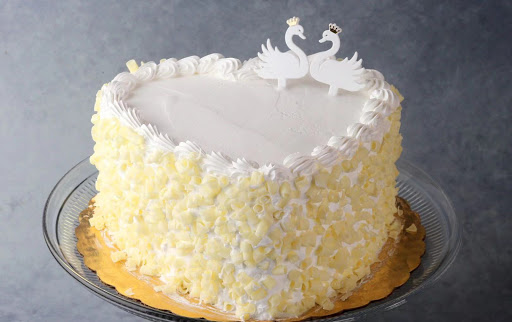 Ice Cream Shop «Cold Stone Creamery», reviews and photos, 30985 Courthouse Dr, Union City, CA 94587, USA