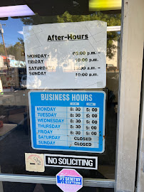 Albemarle Lock & Safe - Photo 6 - Car repair in Charlottesville, VA, Charlottesville