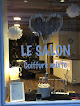 Salon de coiffure Le salon 73210 Aime-la-Plagne