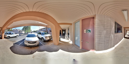 Tattoo Shop «Colossus Tattoo», reviews and photos, 225 W University Dr, Tempe, AZ 85281, USA