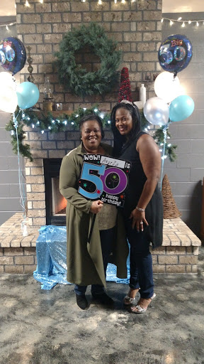 Banquet Hall «Black Wolf Hall», reviews and photos, 3099 Graham Rd, Stow, OH 44224, USA