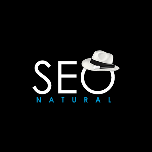 SEO Natural S.L