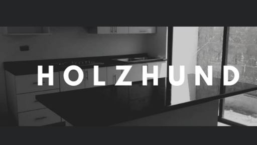 COCINAS - HOLZHUND