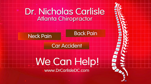 3365 Piedmont Rd NE #1250, Atlanta, GA 30305, USA