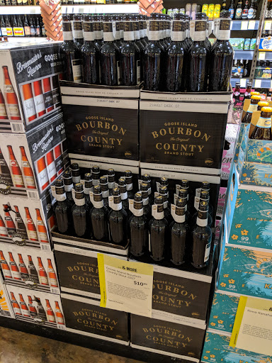 Wine Store «Total Wine & More», reviews and photos, 8280 S Tamiami Trail, Sarasota, FL 34238, USA