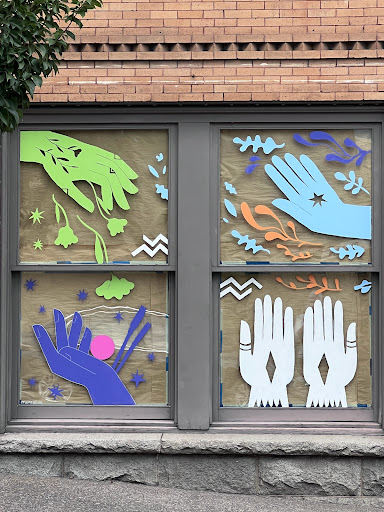 Performing Arts Theater «Oregon Shakespeare Festival», reviews and photos