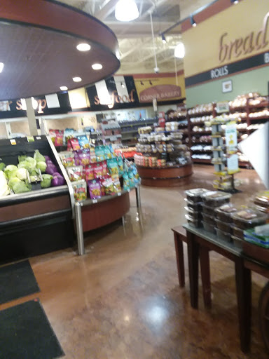 Grocery Store «Family Fresh Market», reviews and photos, 110 W 4th St, New Richmond, WI 54017, USA
