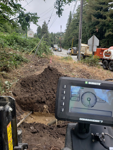 Market «La Honda Market», reviews and photos, 8865 La Honda Rd, La Honda, CA 94020, USA