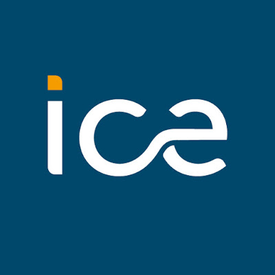 ICE solution à Lyon