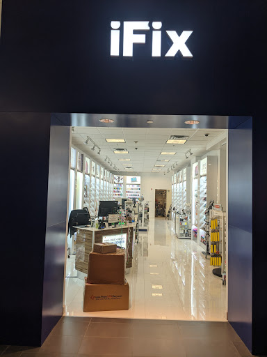Cell Phone Store «The iFix», reviews and photos, 180 NJ-35, Eatontown, NJ 07724, USA