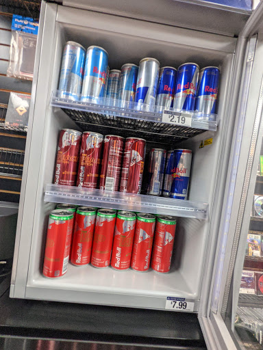 Video Game Store «Play N Trade Video Games», reviews and photos, 427 N Thompson Ln, Murfreesboro, TN 37129, USA