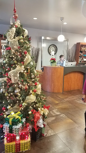 Beauty Salon «Salon Ambiance», reviews and photos, 5075 Warner Ave, Huntington Beach, CA 92649, USA