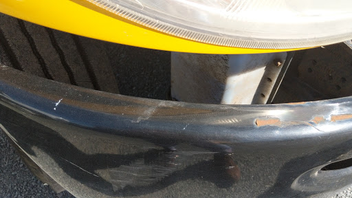 Used Car Dealer «J & R Motorsports», reviews and photos, 15304 WA-99, Lynnwood, WA 98087, USA