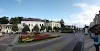Ops 357700 Logo, Kislovodsk, Russia, Post Office