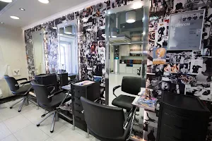 Beauty shop "Studio de Lux" image