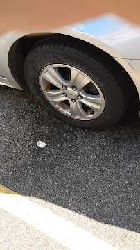 Auto Fashion Tires - Photo 7 - Car repair in Warner Robins, GA, Warner Robins