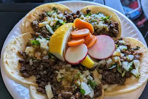 Tacos El Norawa image