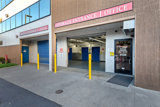 Self-Storage Facility «US Storage Centers», reviews and photos, 16015 Piuma Ave, Cerritos, CA 90703, USA