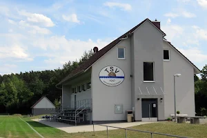 TSV Wassermungenau image