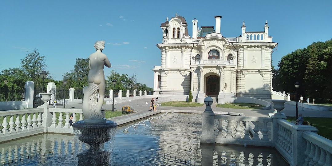 Tambov, Rusya