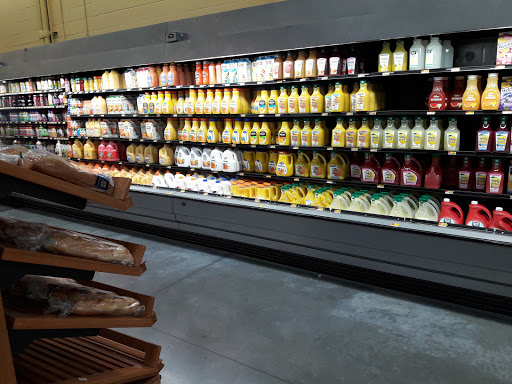 Supermarket «Walmart Neighborhood Market», reviews and photos, 6991 SW 8th St, Miami, FL 33144, USA