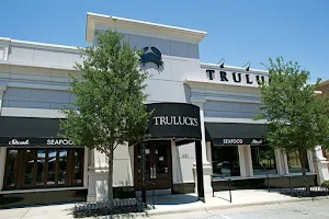 Truluck's Ocean's Finest Seafood and Crab image