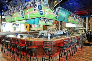 Art & Jake's Sports Bar Sterling Heights image