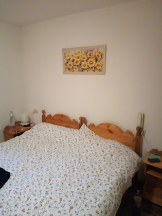 Chambres hôtels Da Otto Di Diego Matiz 33026 Timau