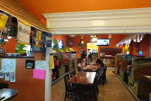 Phenix City Acapulcos | Mexican Restaurant image