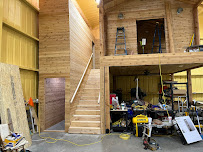 Voltbusters Inc. - Photo 3 - Car repair in , Lubbock