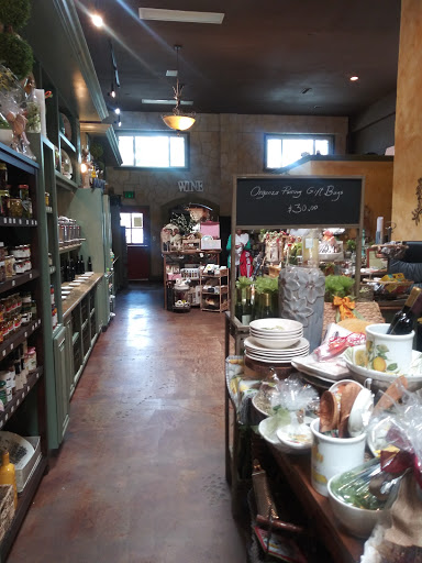 Shopping Mall «Fox Mall», reviews and photos, 1419 Burlingame Ave, Burlingame, CA 94010, USA