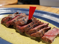 Photos du propriétaire du Restaurant à viande Léo Léa Assiette au Bœuf Cagnes-sur-Mer - n°7