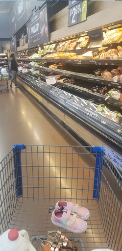 Department Store «Walmart Supercenter», reviews and photos, 6170 Saginaw Rd, Grand Blanc, MI 48439, USA