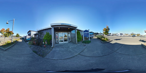 Used Book Store «Time Enough Books», reviews and photos, 157 Howerton Ave SE # A, Ilwaco, WA 98624, USA