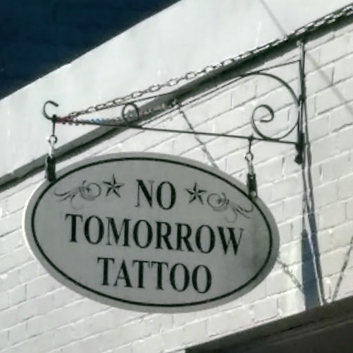 Explore date of birth tattoo ideas, creative tattoo ideas in Charles Town, available at No Tomorrow Tattoo llc