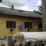 Photo n°2 de l'avis de Roberto.e fait le 12/06/2019 à 16:51 sur le  Osteria Del Trebbo à Riolunato