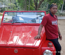 RedDoorz @ Kompleks Candi Borobudur photo