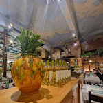 Photo n°4 de l'avis de Olivier.o fait le 19/02/2024 à 21:56 sur le  Alla Rampa à Rome