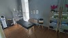 Movement Oasis Physiotherapy Clinic Logo, Kota Kinabalu, Malaysia, Physical Therapist