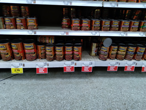 Grocery Store «Schnucks», reviews and photos, 625 Lincoln Hwy, Fairview Heights, IL 62208, USA