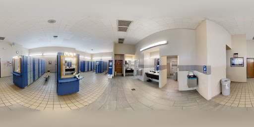 Health Club «Cascade Athletic Club- Portland», reviews and photos, 9260 SE Stark St, Portland, OR 97216, USA