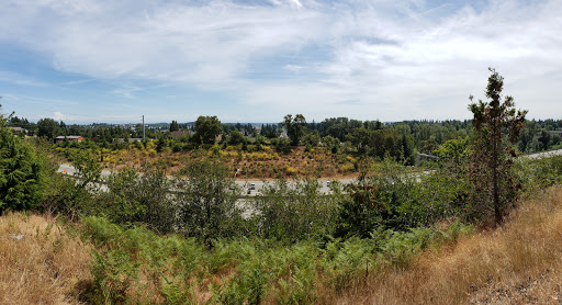 Nature Preserve «Tacoma Nature Center», reviews and photos, 1919 S Tyler St, Tacoma, WA 98405, USA