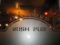 Photos du propriétaire du Restaurant O'Connell's Irish Pub à Rennes - n°14